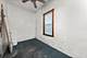 5042 S Laflin, Chicago, IL 60609
