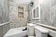 5042 S Laflin, Chicago, IL 60609