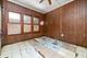 5042 S Laflin, Chicago, IL 60609