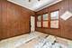 5042 S Laflin, Chicago, IL 60609