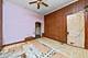 5042 S Laflin, Chicago, IL 60609