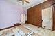 5042 S Laflin, Chicago, IL 60609