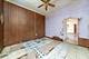 5042 S Laflin, Chicago, IL 60609