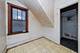 5042 S Laflin, Chicago, IL 60609