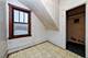 5042 S Laflin, Chicago, IL 60609