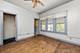 5042 S Laflin, Chicago, IL 60609