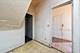 5042 S Laflin, Chicago, IL 60609