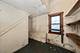 5042 S Laflin, Chicago, IL 60609