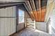 5042 S Laflin, Chicago, IL 60609