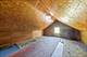 5042 S Laflin, Chicago, IL 60609