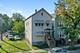 5042 S Laflin, Chicago, IL 60609