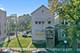 5042 S Laflin, Chicago, IL 60609