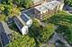 5042 S Laflin, Chicago, IL 60609