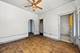 5042 S Laflin, Chicago, IL 60609