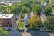 5042 S Laflin, Chicago, IL 60609