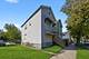 5042 S Laflin, Chicago, IL 60609