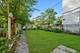 5042 S Laflin, Chicago, IL 60609