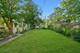5042 S Laflin, Chicago, IL 60609