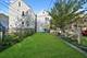 5042 S Laflin, Chicago, IL 60609
