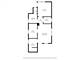 5042 S Laflin, Chicago, IL 60609