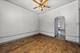 5042 S Laflin, Chicago, IL 60609