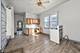 5042 S Laflin, Chicago, IL 60609