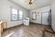 5042 S Laflin, Chicago, IL 60609