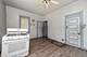 5042 S Laflin, Chicago, IL 60609