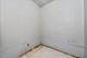 5042 S Laflin, Chicago, IL 60609