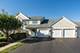 13818 S Bristlecone Unit D, Plainfield, IL 60544