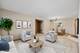13818 S Bristlecone Unit D, Plainfield, IL 60544
