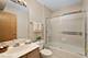 13818 S Bristlecone Unit D, Plainfield, IL 60544