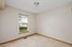 13818 S Bristlecone Unit D, Plainfield, IL 60544