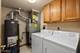 13818 S Bristlecone Unit D, Plainfield, IL 60544
