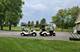 13818 S Bristlecone Unit D, Plainfield, IL 60544