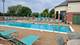 13818 S Bristlecone Unit D, Plainfield, IL 60544