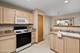 13818 S Bristlecone Unit D, Plainfield, IL 60544