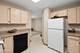 13818 S Bristlecone Unit D, Plainfield, IL 60544