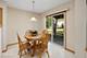 13818 S Bristlecone Unit D, Plainfield, IL 60544