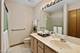 13818 S Bristlecone Unit D, Plainfield, IL 60544