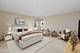 13818 S Bristlecone Unit D, Plainfield, IL 60544