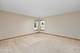 13818 S Bristlecone Unit D, Plainfield, IL 60544