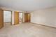 13818 S Bristlecone Unit D, Plainfield, IL 60544