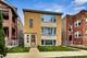 5151 W Agatite Unit G, Chicago, IL 60630