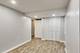 5151 W Agatite Unit G, Chicago, IL 60630