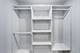 5151 W Agatite Unit G, Chicago, IL 60630
