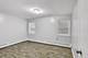 5151 W Agatite Unit G, Chicago, IL 60630