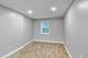 5151 W Agatite Unit G, Chicago, IL 60630