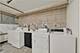 5151 W Agatite Unit G, Chicago, IL 60630