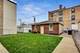 5151 W Agatite Unit G, Chicago, IL 60630